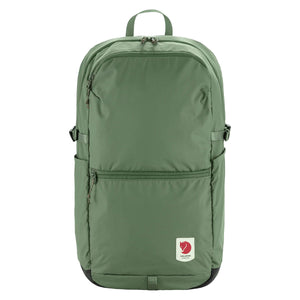 OS / Green