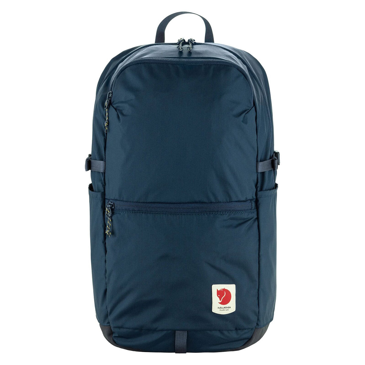 Fjallraven High Coast Backpack 24