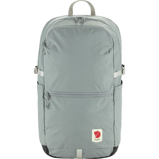 Fjallraven High Coast Backpack 24