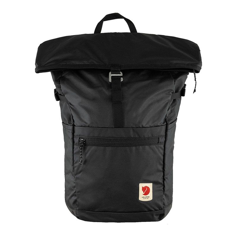 Fjallraven High Coast Foldsack 24