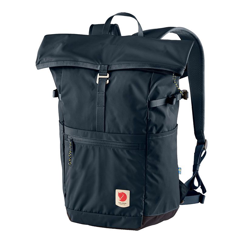Fjallraven High Coast Foldsack 24