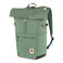 Fjallraven High Coast Foldsack 24
