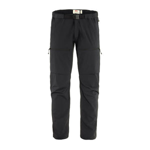 54 / Black