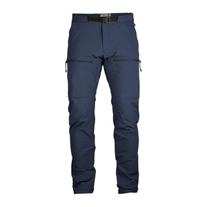 48 / Navy
