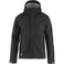 Fjallraven Mens High Coast Hydratic Jacket