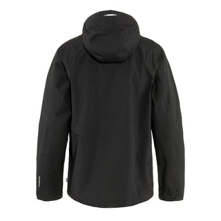 Fjallraven Mens High Coast Hydratic Trail Jacket