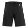 Fjallraven Mens High Coast Pack Shorts