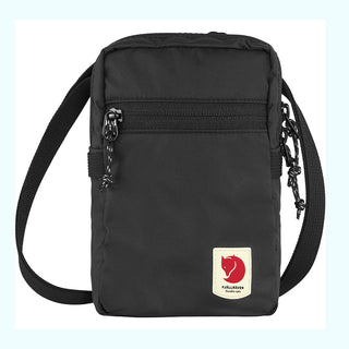 Fjallraven High Coast Pocket