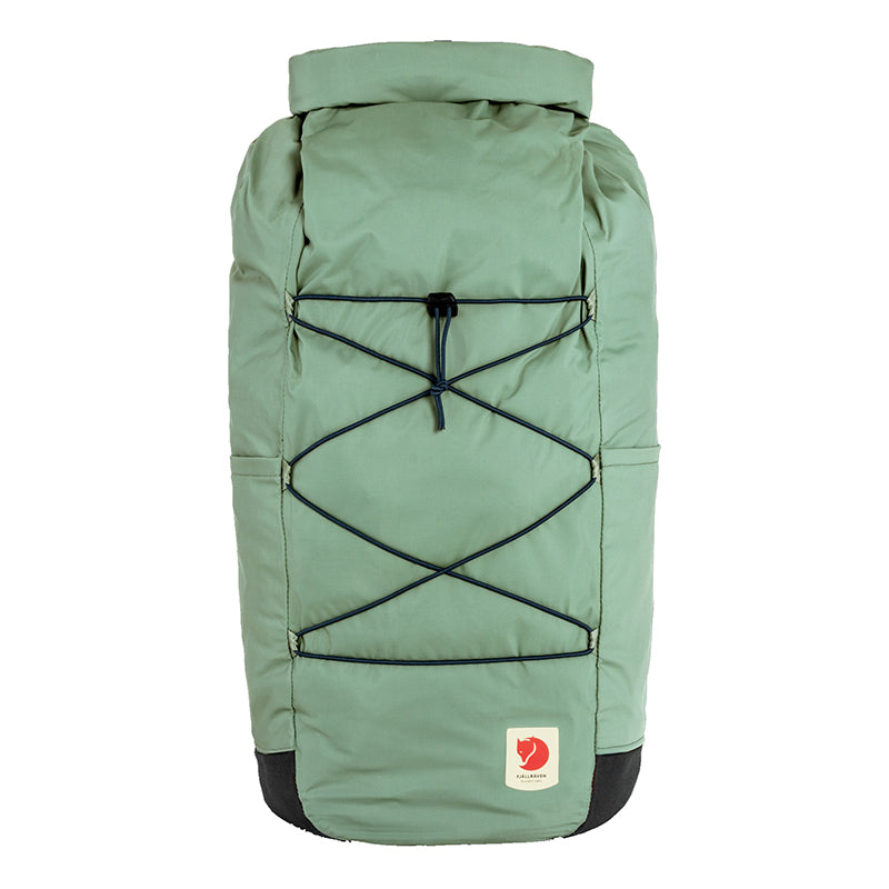 Fjallraven High Coast Rolltop 26