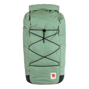 OS / Patina Green