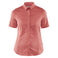 Fjallraven Women's High Coast Stretch Shirt