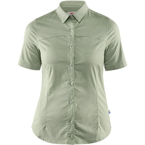 XXSmall / Sage Green