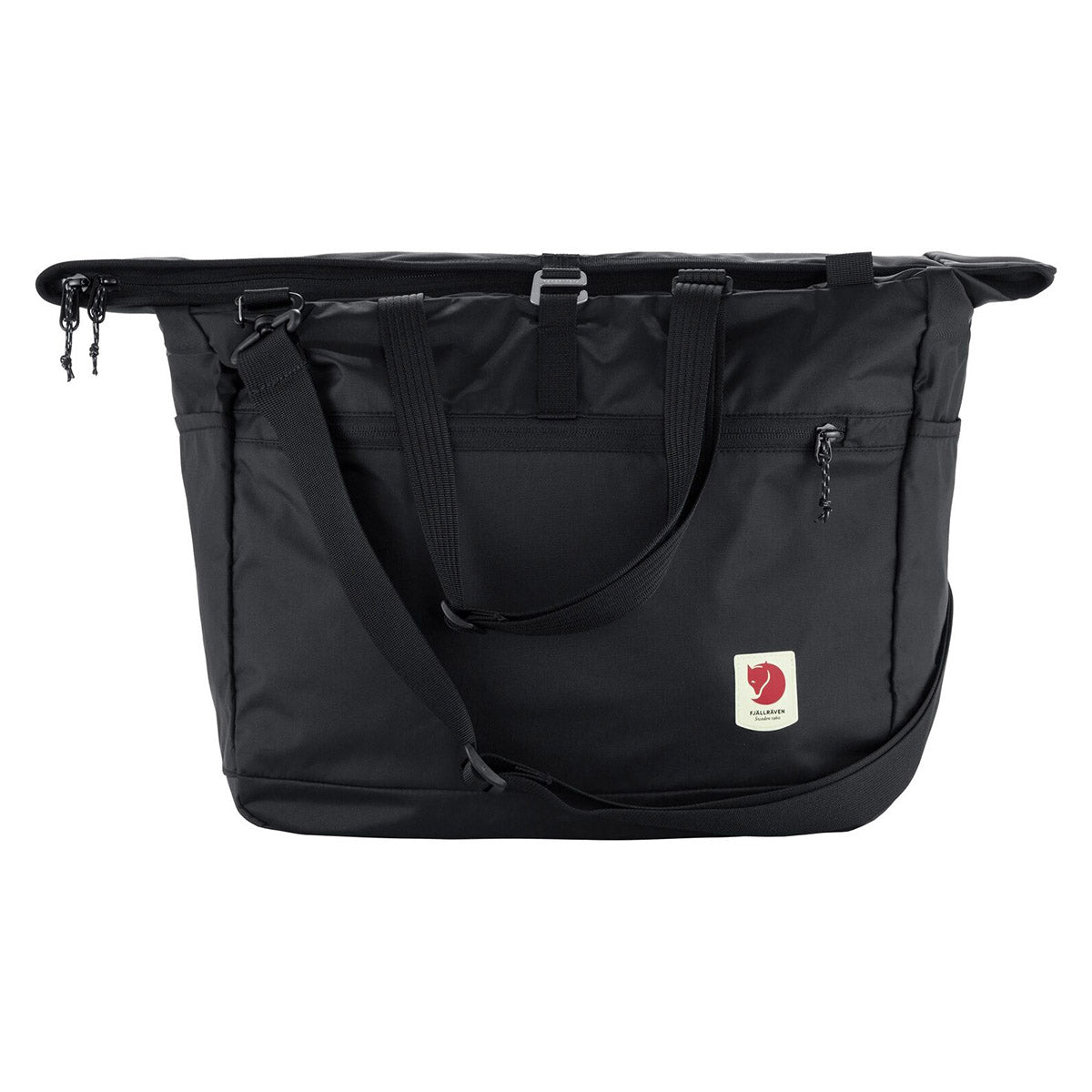 Fjallraven High Coast Tote 30