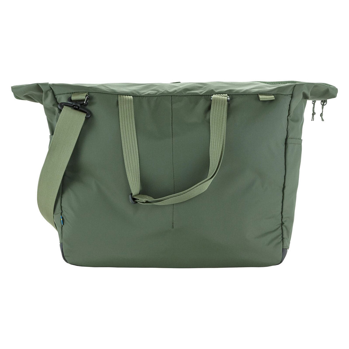 Fjallraven High Coast Tote 30