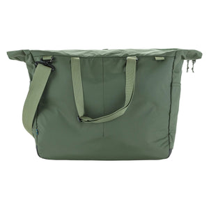 OS / Mountain Green