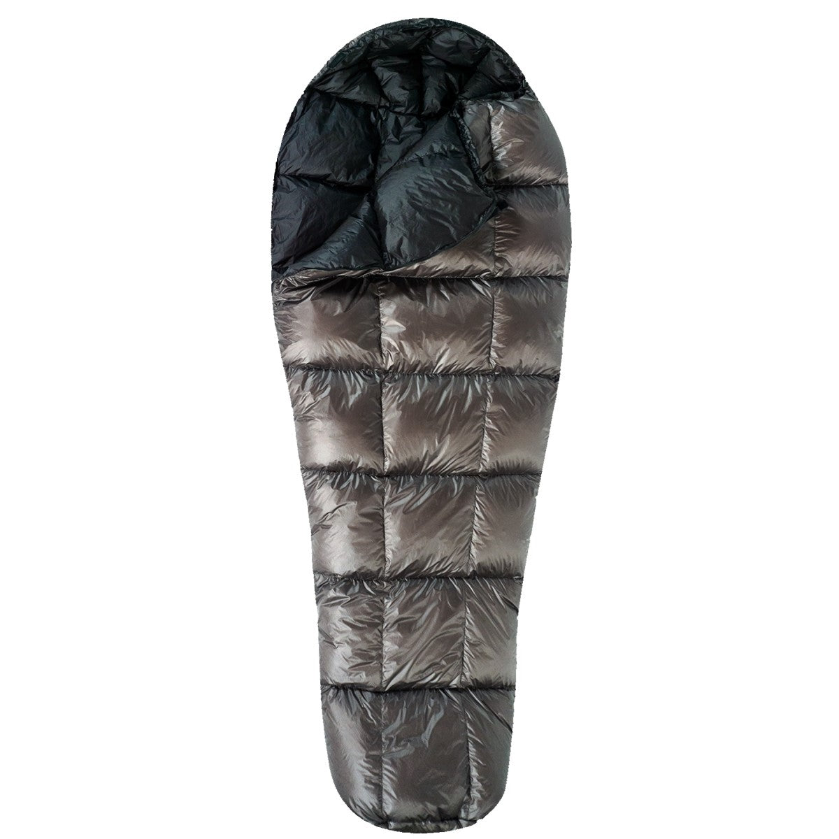 Western Mountaineering Highlite