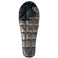 Western Mountaineering Highlite