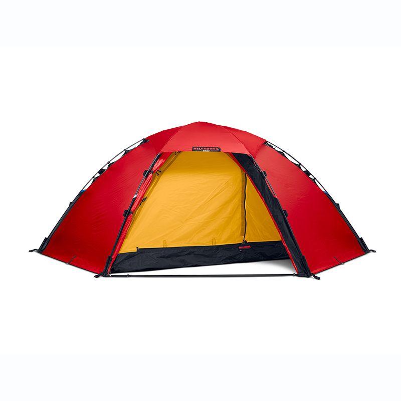 Hilleberg Tarra - Nordic Outdoor