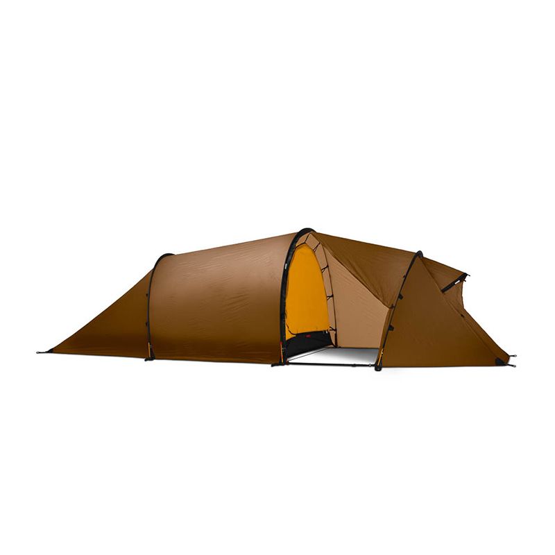 Hilleberg Nallo 4 GT