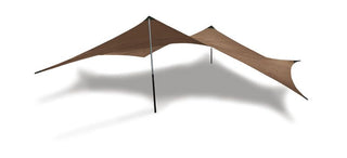 Hilleberg Hilleberg Tarp UL 10