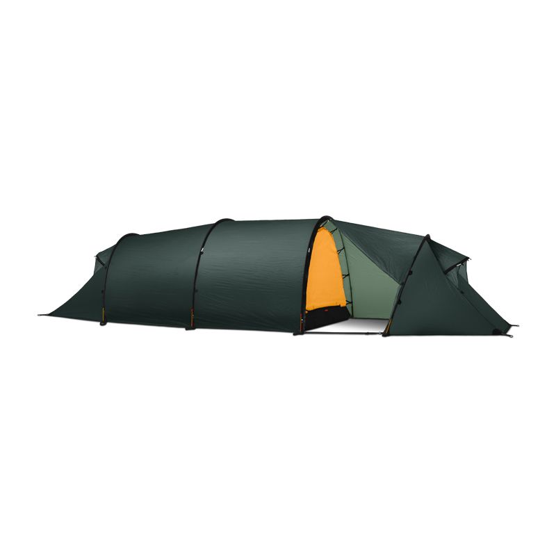 Hilleberg Kaitum 4 GT