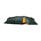 Hilleberg Kaitum 4 GT