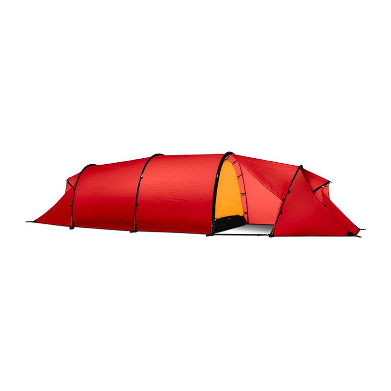 Hilleberg Kaitum 4 GT