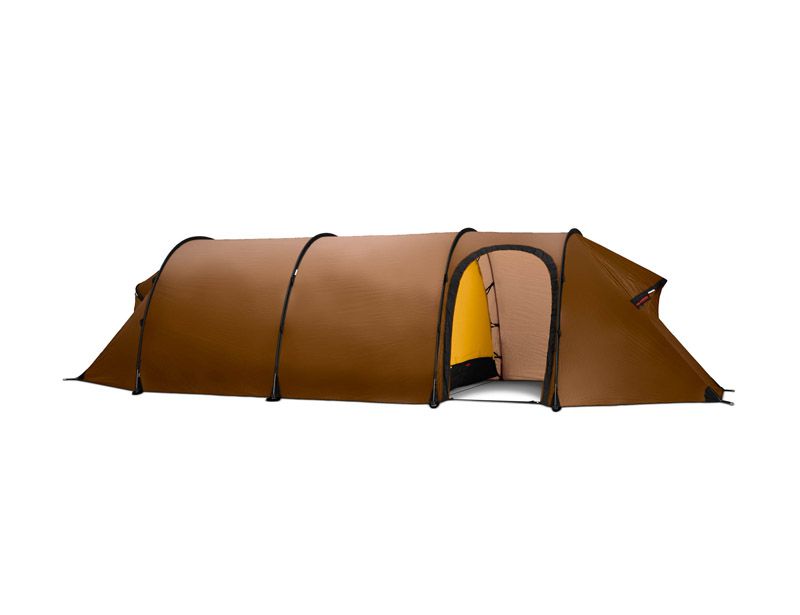 Hilleberg Nammatj 2 GT - Nordic Outdoor