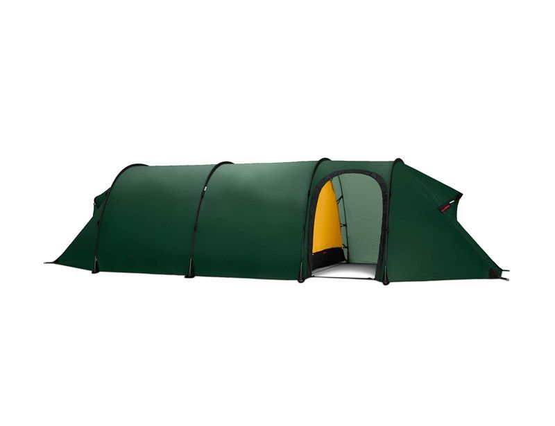Hilleberg Nammatj 2 GT - Nordic Outdoor