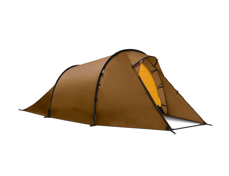 Hilleberg Nallo 2