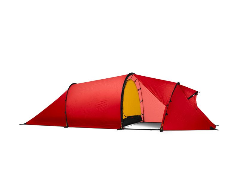 hilleberg-nallo-3-gt-red.jpg?v