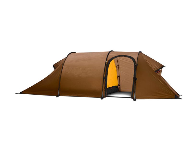 Hilleberg Nammatj 2 GT