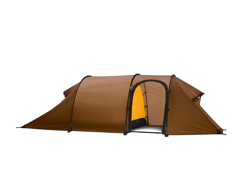 Hilleberg Nammatj 3 GT