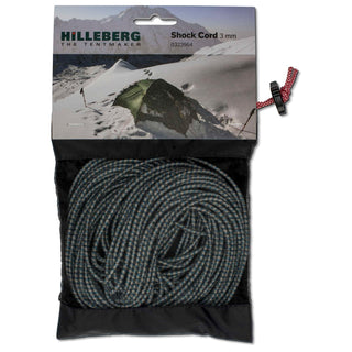 Shock Cord 3mm