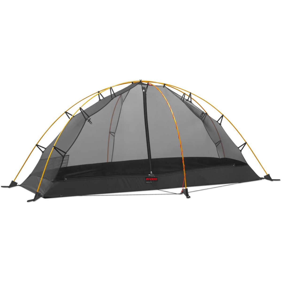 Hilleberg Allak 2 Mesh Inner tent – Nordic Outdoor