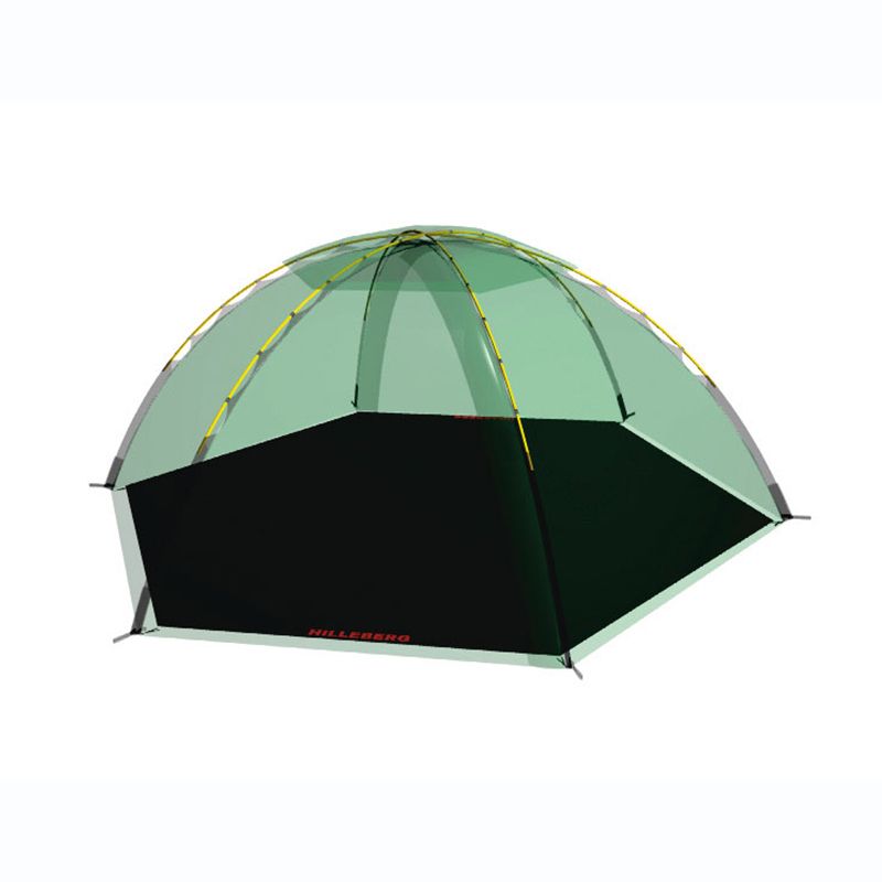 Hilleberg Accessories Footprint