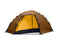 Hilleberg Soulo - Red Label