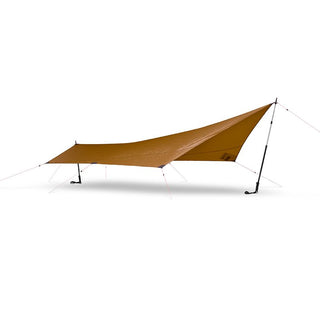 Hilleberg Tarp Pole - Tarp Accessories