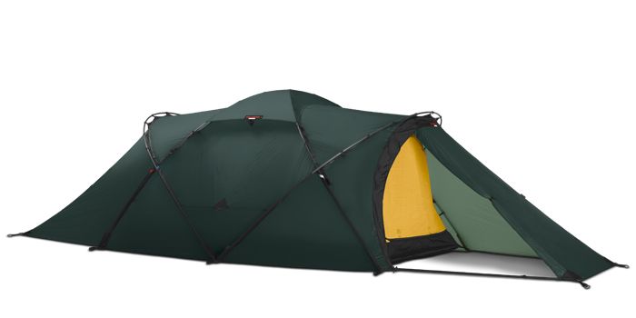 Hilleberg Tarra