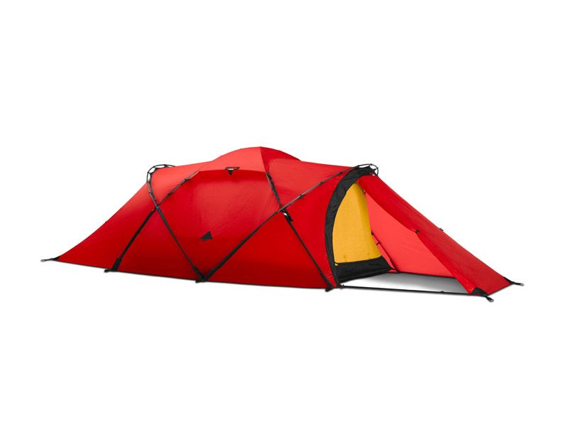 Hilleberg Tarra