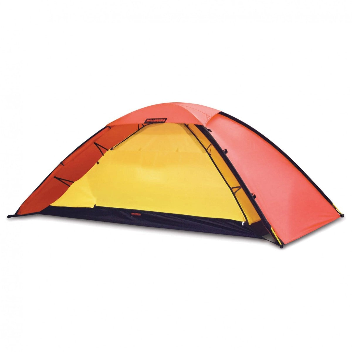 Hilleberg Unna