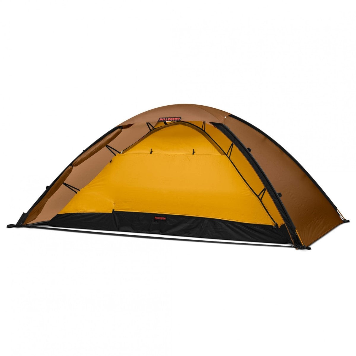 Hilleberg Tarp 10 XP - Tarp Shelters - Nordic Outdoor