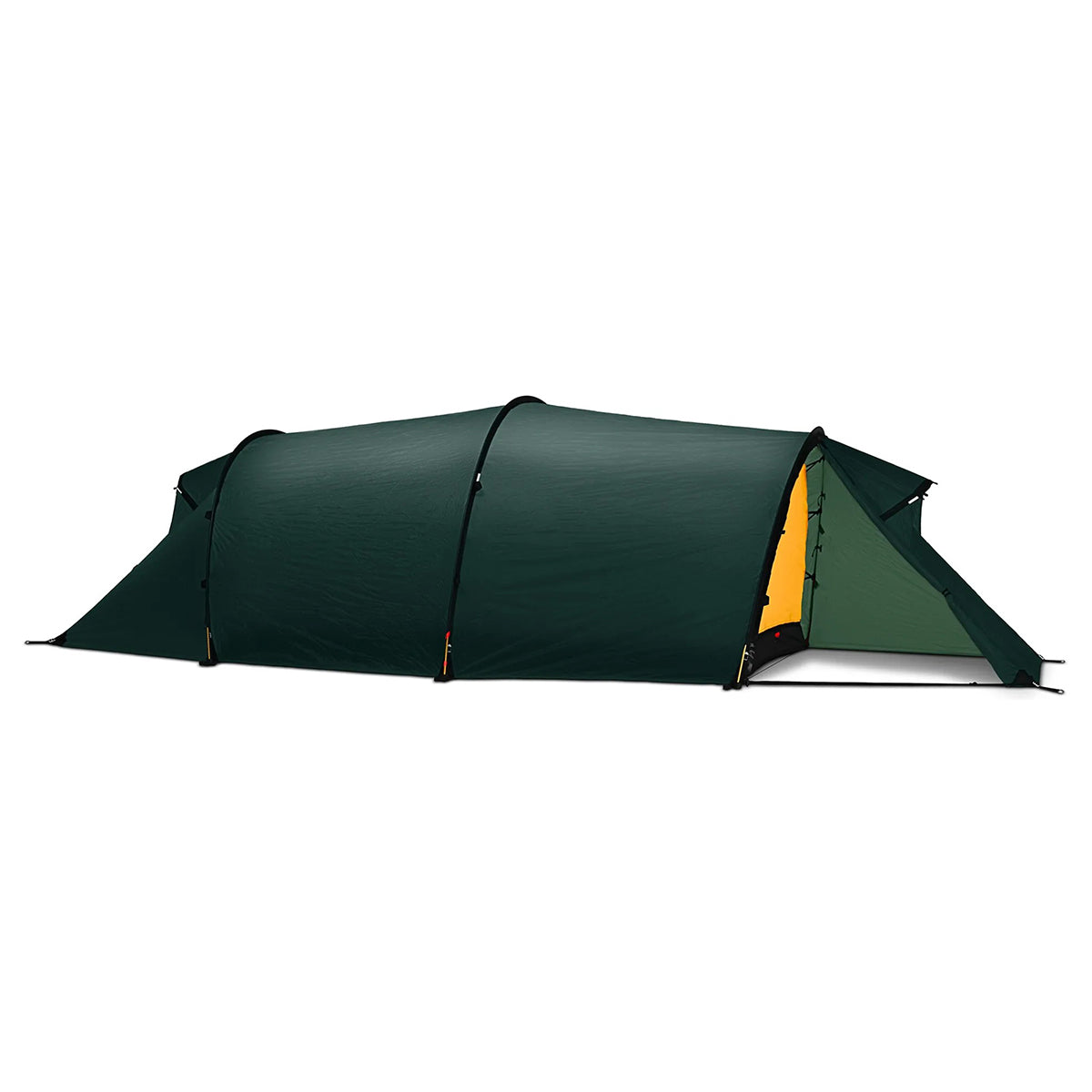 Hilleberg Kaitum 3 Tent