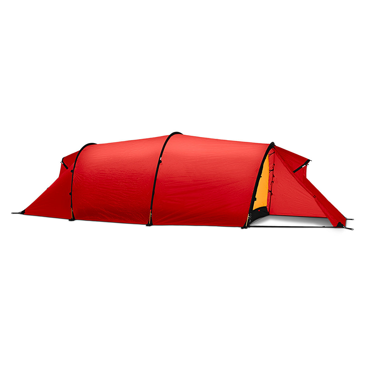 Hilleberg Kaitum 3 Tent