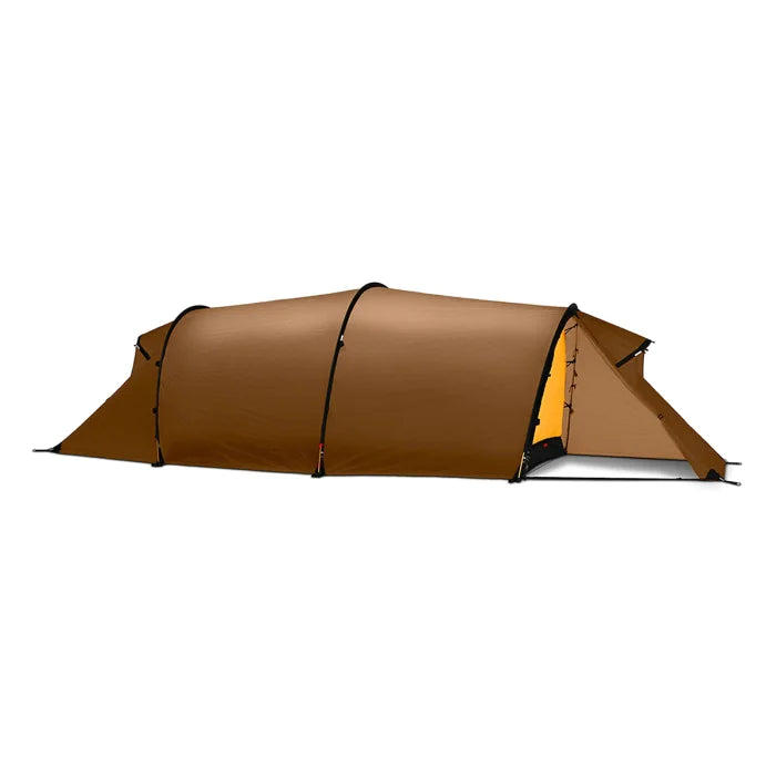 Hilleberg Kaitum 3 Tent