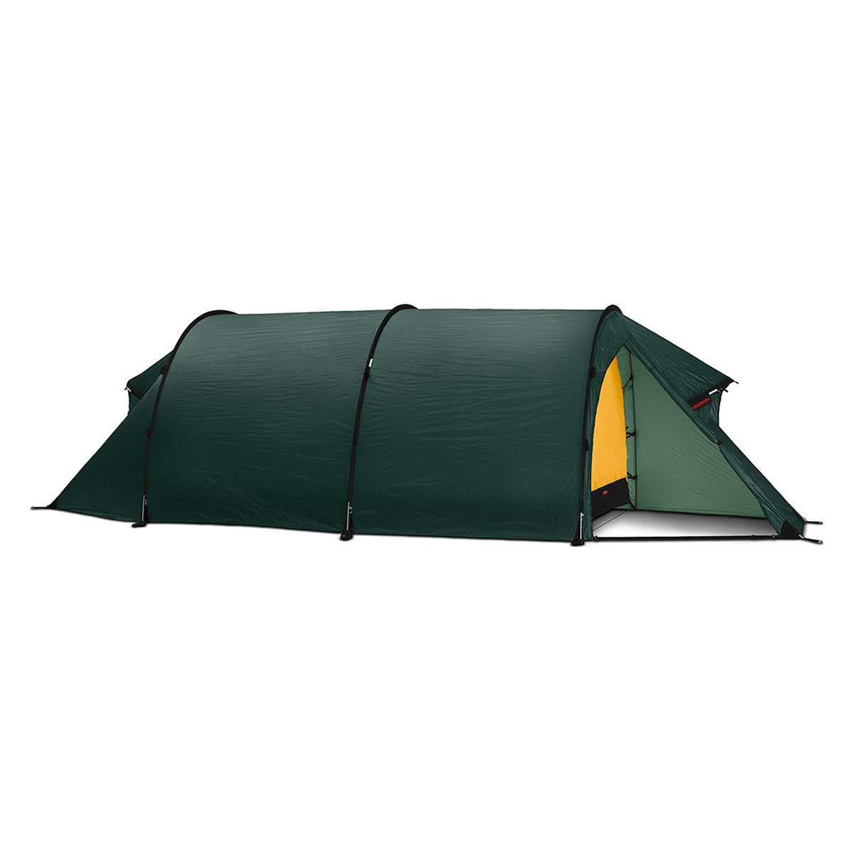 Hilleberg Keron 3 Tent
