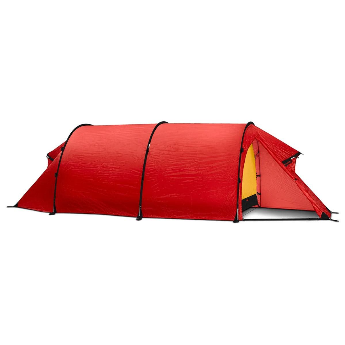 Hilleberg Keron 3 Tent