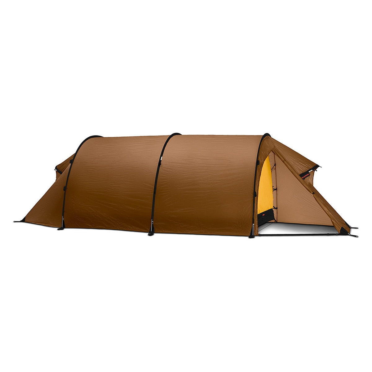 Hilleberg Keron 3 Tent