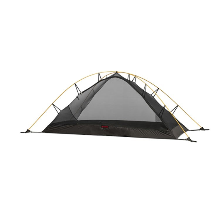 Hilleberg Unna Mesh Inner Tent 2025