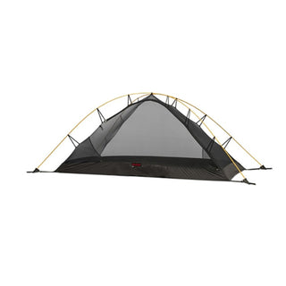 Hilleberg Unna Mesh Inner Tent 2025